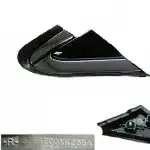 Haval H6 Sport Front Right Exterior Door Triangle Plate – 5006200XKZ36A