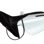 Haval H2 Red Label Right Side Rearview Mirror Assembly – 8202200XSZ08A