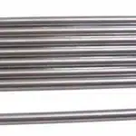 Engine Valve Push Rod for 491 2.2L Engines – Part No. 491Q-1007080