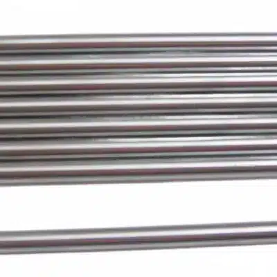Engine Valve Push Rod for 491 2.2L Engines – Part No. 491Q-1007080