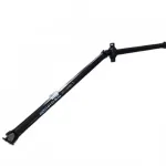 Huanghai N1 Drive Shaft Assembly – Part No. ZW3404011-0754-001