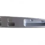 Foton View Door and Window Switch Cover Plate (Right Side) – ZD3746032-0118-001