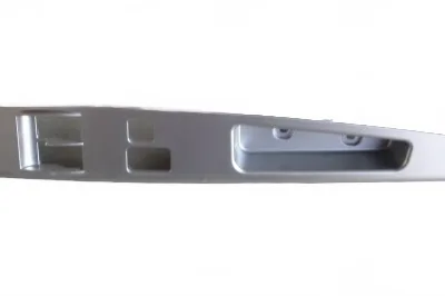 Foton View Door and Window Switch Cover Plate (Right Side) – ZD3746032-0118-001 Foton View Door and Window Switch Cover Plate (Right Side) – ZD3746032-0118-001