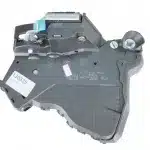 Front Right Door Lock Assembly for GWM Florid – 6105120-V08
