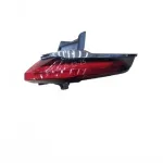 Upper Right Taillight Assembly for WEY Gaoshan MPV – 4133131XMA01A