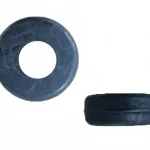 GWM Poer Passenger Front Shock Absorber Mount – 2905110XPW01A