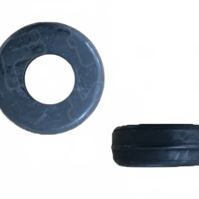 GWM Poer Passenger Front Shock Absorber Mount – 2905110XPW01A GWM Poer Passenger Front Shock Absorber Mount – 2905110XPW01A