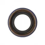 Left Axle Shaft Oil Seal for Haval M1 – Part Number 2403141-0006-001