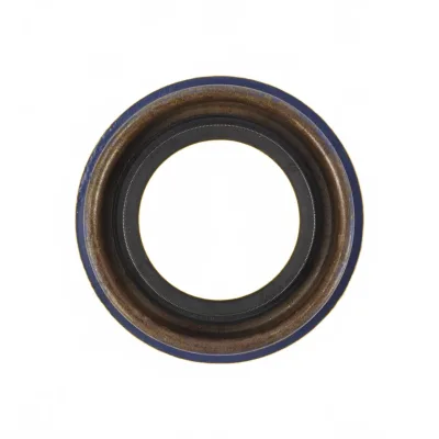 Left Axle Shaft Oil Seal for Haval M1 – Part Number 2403141-0006-001 Left Axle Shaft Oil Seal for Haval M1 – Part Number 2403141-0006-001