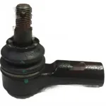 Outer Tie Rod End for Jiangxi Isuzu D-MAX – Part No. 8-945842635-W