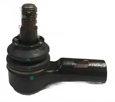 Outer Tie Rod End for Jiangxi Isuzu D-MAX – Part No. 8-945842635-W Outer Tie Rod End for Jiangxi Isuzu D-MAX – Part No. 8-945842635-W