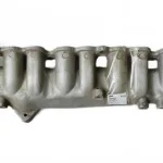 Intake Manifold Assembly for Nissan/DFSK ZD25 2.5L Diesel Engine (1008011-0030-001)