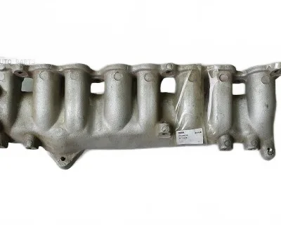 Intake Manifold Assembly for Nissan/DFSK ZD25 2.5L Diesel Engine (1008011-0030-001) Intake Manifold Assembly for Nissan/DFSK ZD25 2.5L Diesel Engine (1008011-0030-001)