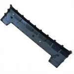 Front Bumper Lower Guard Skid Plate for ZX Auto Grand Tiger K7 – 2803019-0100
