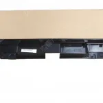 Genuine Foton Mars 9 Rear Bumper Trim Panel – Part No. 2803007-0581-001