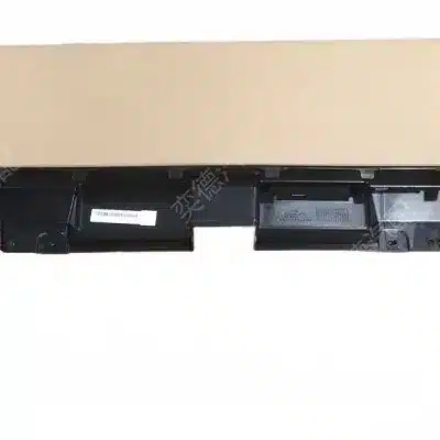Genuine Foton Mars 9 Rear Bumper Trim Panel – Part No. 2803007-0581-001 Genuine Foton Mars 9 Rear Bumper Trim Panel – Part No. 2803007-0581-001