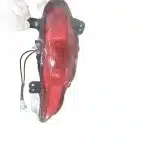 Rear Left Fog Lamp Assembly for Haval H6 Coupe Red Label (4116300XKY1GA)