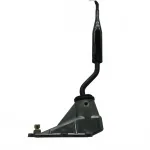 Foton Tunland Gear Shift Lever Assembly – FS1703102-0146-001