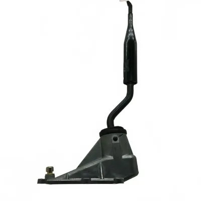 Foton Tunland Gear Shift Lever Assembly – FS1703102-0146-001
