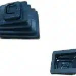GWM Clutch Release Fork Dust Boot for GW4D20 2.0T Diesel Engine – ZM015B-1601013