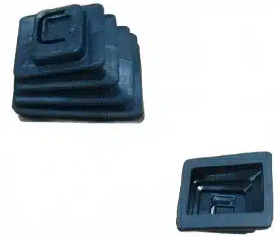GWM Clutch Release Fork Dust Boot for GW4D20 2.0T Diesel Engine – ZM015B-1601013 GWM Clutch Release Fork Dust Boot for GW4D20 2.0T Diesel Engine – ZM015B-1601013