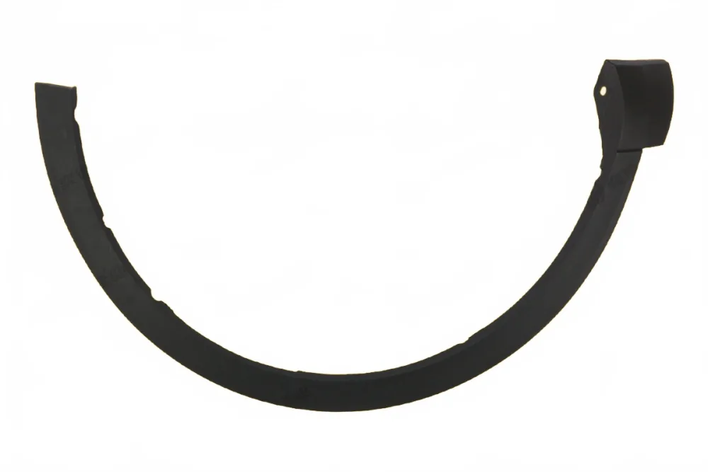 white_bg_c9f53010e3ba4958ab0f33b26cfeaa93.jpg