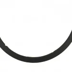 Front Right Wheel Arch Flare for Haval F7 – Part No. 5006104XKQ00A8L