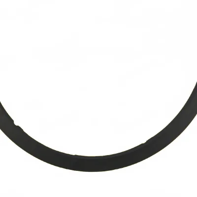 Front Right Wheel Arch Flare for Haval F7 – Part No. 5006104XKQ00A8L