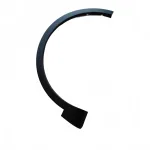 Front Right Wheel Arch Flare for Haval H6 Guochao Edition (8403049-0002-001)