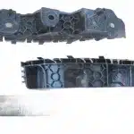 Front Bumper Bracket Assembly for ORA Funky Cat / 03 – 2803102XNW01A