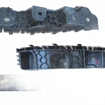 Front Bumper Bracket Assembly for ORA Funky Cat / 03 – 2803102XNW01A Front Bumper Bracket Assembly for ORA Funky Cat / 03 – 2803102XNW01A