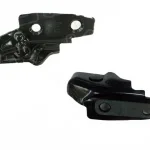 WEY VV6 Upper Tailgate Strut Bracket – 6305411XKS00A