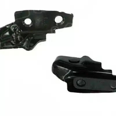 WEY VV6 Upper Tailgate Strut Bracket – 6305411XKS00A WEY VV6 Upper Tailgate Strut Bracket – 6305411XKS00A