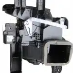 Jinbei Grace SY6470 Blower Motor Assembly – ZD8101200-0090-001