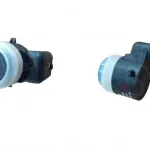 Parking Radar Sensor for Haval H6 (3rd Gen) – Part No. 3603020-0145-001