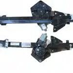 ORA Black Cat (R1) Front Right Window Regulator Assembly – 6104400XNZ01A