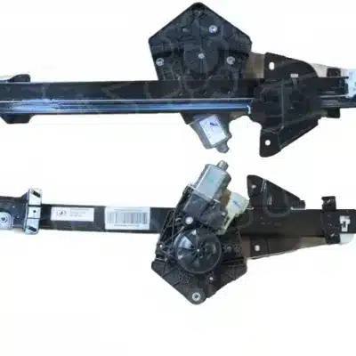 ORA Black Cat (R1) Front Right Window Regulator Assembly – 6104400XNZ01A ORA Black Cat (R1) Front Right Window Regulator Assembly – 6104400XNZ01A