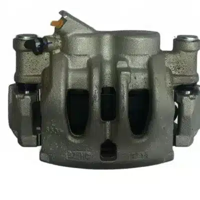 Foton Toano Front Right Brake Caliper Assembly – FS9903430-0020-001 V1300020002A0 Foton Toano Front Right Brake Caliper Assembly – FS9903430-0020-001 V1300020002A0