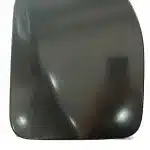 Genuine Foton Yutu Fuel Tank Door Assembly – P1650100101A0