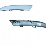 Haval H6 Guochao Left Headlight Trim Strip – Part No. 2803161XKZ4NA