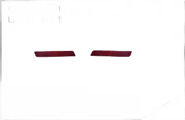 GWM Poer Passenger Rear Fog Lamp Assembly (Left Side) – 4135100XPW04A GWM Poer Passenger Rear Fog Lamp Assembly (Left Side) – 4135100XPW04A