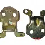 Haval Front Right Lower Door Hinge Assembly – 6106040-K00