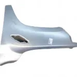 Foton Mars 9 Left Side Fender Panel – Part No. W6003172-0001-001