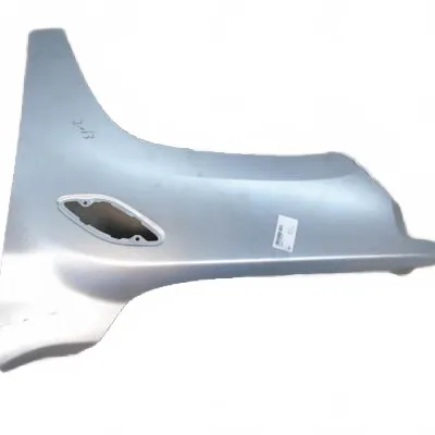 Foton Mars 9 Left Side Fender Panel – Part No. W6003172-0001-001 Foton Mars 9 Left Side Fender Panel – Part No. W6003172-0001-001