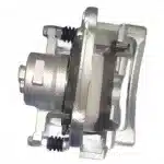 Front Left Brake Caliper Assembly for JMC Vigus 3 – JP1-2011-AA
