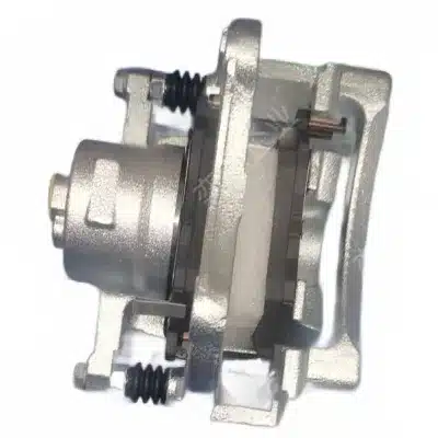 Front Left Brake Caliper Assembly for JMC Vigus 3 – JP1-2011-AA Front Left Brake Caliper Assembly for JMC Vigus 3 – JP1-2011-AA