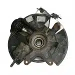 Front Right Brake Assembly for Haval H8 – Part Number 3001200XKW09A
