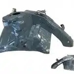 Haval H6 Front Left Fender Inner Panel Plate – Part 8400210AKZ16A