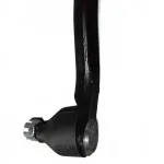 JMC Vigus 5 Outer Right Steering Tie Rod End – EJP2-3289AA / 3003018-0019-001