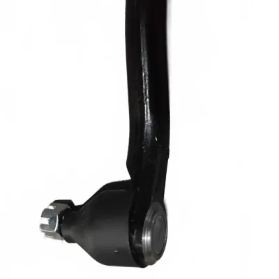 JMC Vigus 5 Outer Right Steering Tie Rod End – EJP2-3289AA / 3003018-0019-001